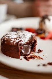 images 8
